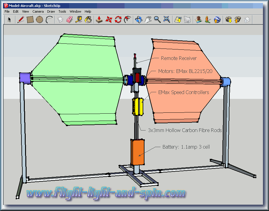 3d printer projects