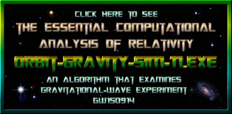 orbit gravity sim