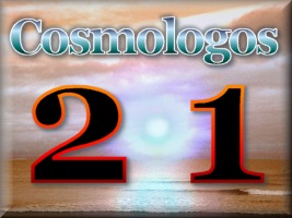 Cosmology Forum