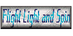 Principle of Flight
