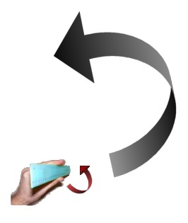 Loop