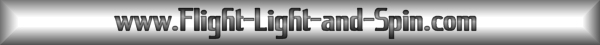 Homepage