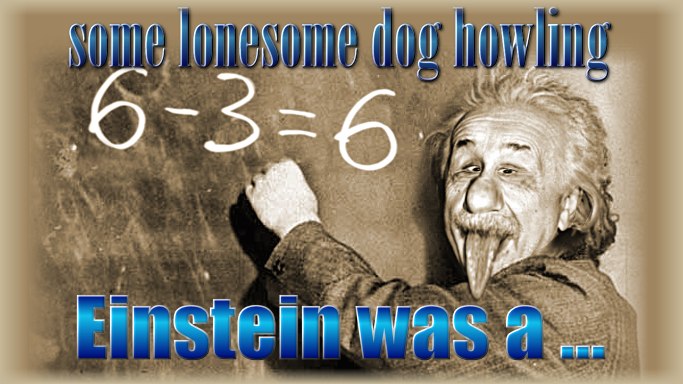 port elizabeth music