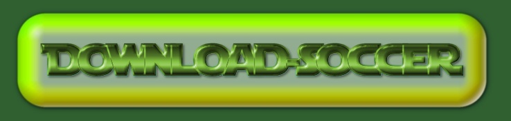 Download free strategy soccer game