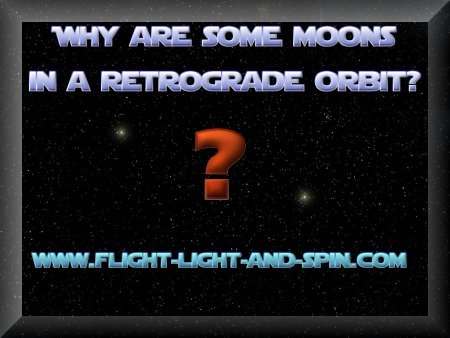 Retrograde Orbits