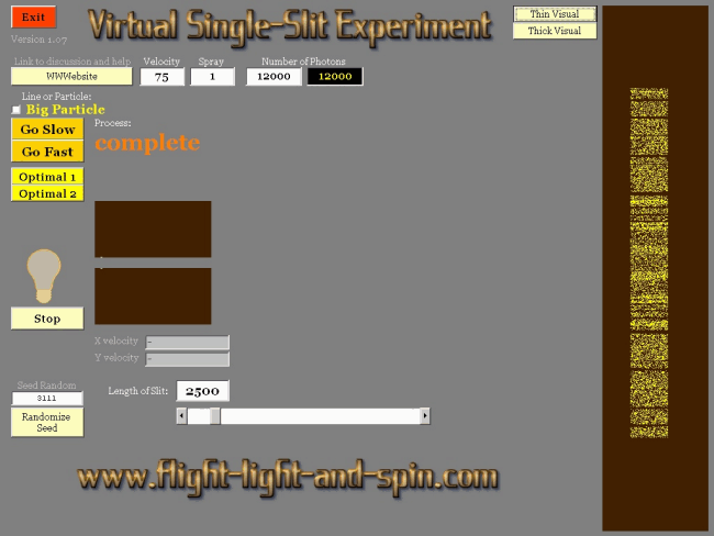 slit-experiment-virtual